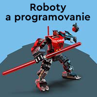 dlazdice_LEMI_Lego_Zajem_2025_200 x 200_15